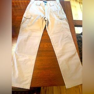 5.11 Stryke Tactical Pants 30/32